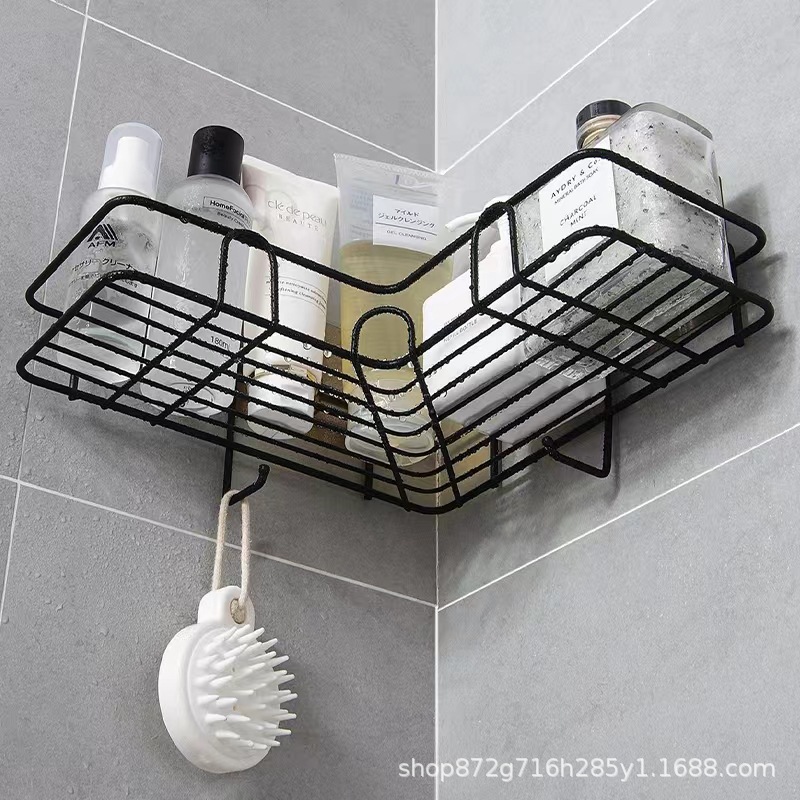 38cf9542d09dc3b1566dfda2b32db8