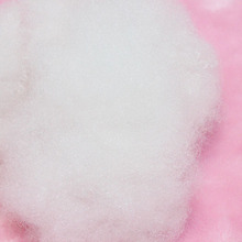 �S�������pp�����S�пոߏ�����о���нz��diy����������q��7D