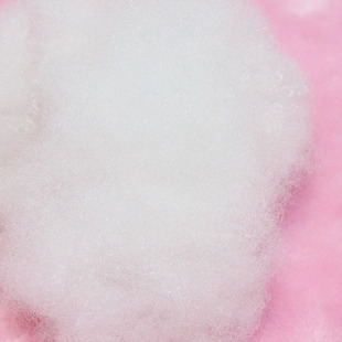 �S�������pp�����S�пոߏ�����о���нz��diy����������q��7D