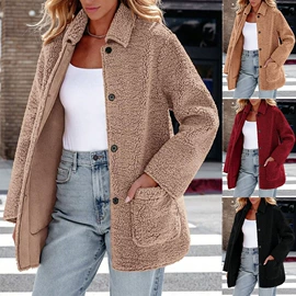 连衣裙;女式T恤;时尚休闲套装