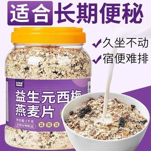 ����Ԫ��÷����Ƭ�ּZ��ʳ��ʹ�������������޼���I�B�恆��ȫ��