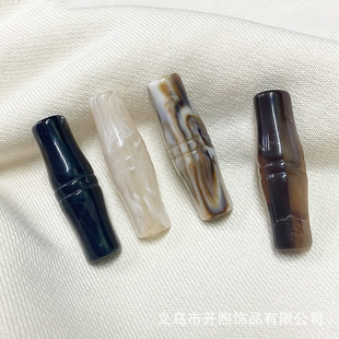 �������~�ۻ�ɫ�񹝿���ʽ���b�L�´��±��ݷ���r���bۿ���