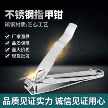 Pָ׼ָ׵׹߷wRָ׼Sֱ