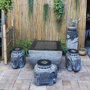 ʯ��ʯ��ͥԺ���@������������e��ʯ�^���������������������ʽ