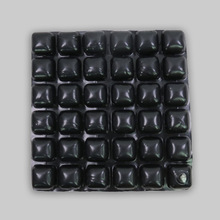 TPU-|ϙC |đܲ۽әC  P05P