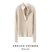 ���I���^ë��Ů2024�ﶬ�n�挒���������ᘿ���ë�´�����¿�