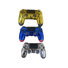 P4�Α��ֱ����S�p����p4�Α�Cpc���{��pro�o���羳���x��X���C