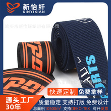 �S�����l���Ɯ�]���z�zӡ���ɾo����ɫ��ɫ���Ь������o��