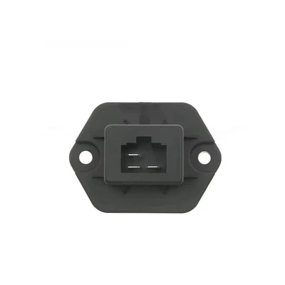Power supply, ignition system accessories for Kia Rondo