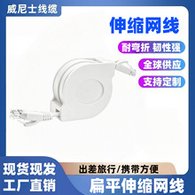 ��s��ƽ�W����yʽ�Pӛ����XRJ45�W�j�B�������҃�����ó�Ʒ