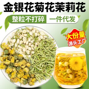 ���y���ջ����򻨲趶��ͬ���������ļ���ˮ�B������ջ�������