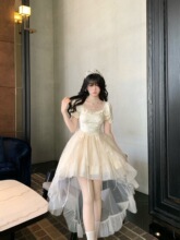 Blovelan��K��Ԓ ������Y����ȹ�Ứ����W��β�B��ȹ����ȹ