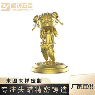 �S�~�����T����~�ӹ��T��ǘ˼����T���T�ӹ�