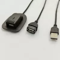 1688加长线电脑数据线选购指南