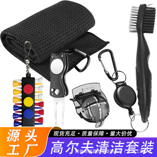 �ߠ�����U�坍�M�����bë�����X�滮������ᔒ�golf�坍���߿��x
