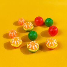 �ɐ۷������w���Ә�֬���diy܇���b[���Ʒ�l�A�ֹ�������l