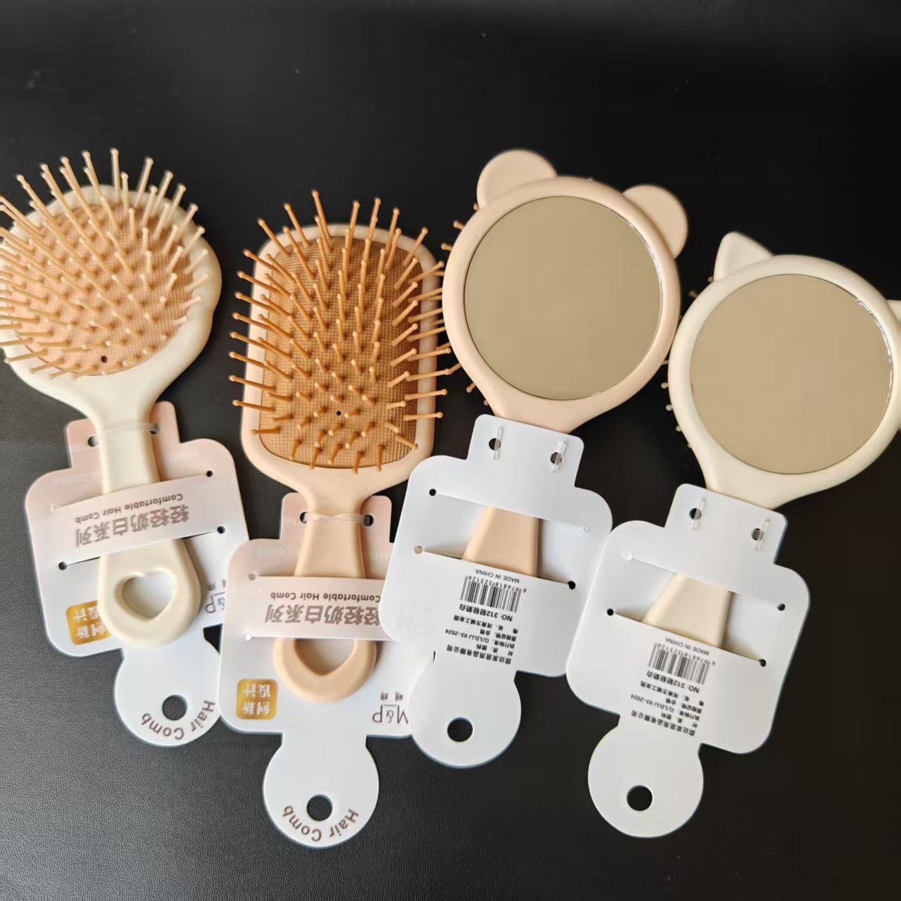 微信图片_20251002141103_2996_38