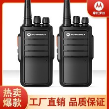 ĦMAXm挦vCСCڳmɽ^Ƶ깤ֳ֑