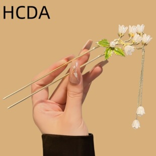 ���Ku�m�������^l�O���u���O�������L�l��Ů�l������ʽ⏻���