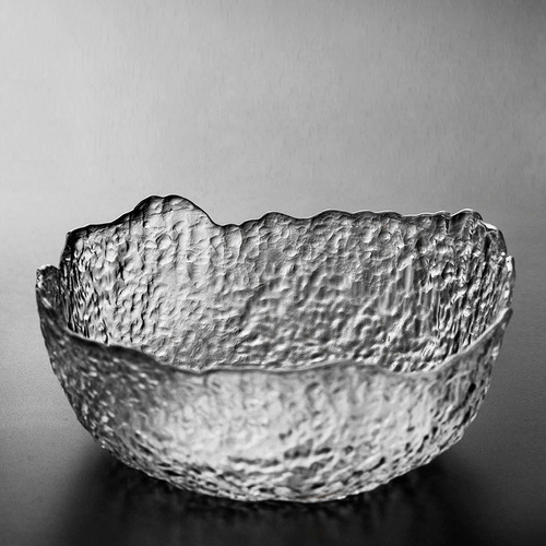 Glass washing Japanese small cup washing bowl washing tea bowl large Kung Fu water cup pen washer tea ceremony accessories water cup tea wash