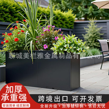 �̨¶̨����ˮ�P��������Fˇ����бP�Nֲ�����Q����ͥԺˮ����