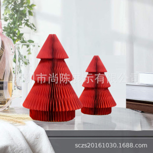 �羳������ˇ�}�Q�䱱�W�L�͏d���������b�Ʒ�}�Q���Ɍ��b[��