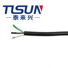 �S��ֱ�N SVTOO 2*17AWG �����Դ�o�׾��p������늾�