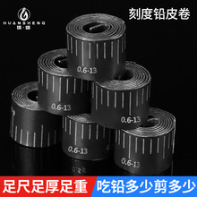 �h���̶��UƤ�� �Ӻ���~�����UƤ �˶��U�����U���O����ƷС���