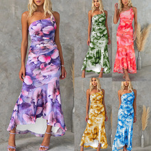 �羳2025�W�������¿�б��ӡ����������B��ȹ INS���e�B��ȹŮ