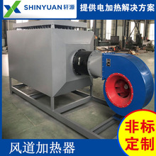 �՚�ӟ���  ��ɺ淿���᷿�L��늼ӟ��� �A���O���L���ӟ���