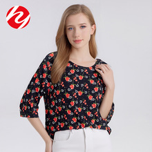 �A�IŮ�ļ�ɣ�Q�z���ɈA�Iӡ������T���r�д�a�����@����z����