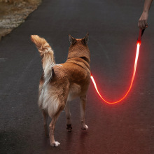 led�l��؈������������KTypeC��늸������߁G������؈������@