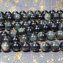 �S��ֱ����Ȼ����ʯɢ�� �A�� DIY�Ʒ��� �ʺ��ۺ�ҫʯ���Ʒ