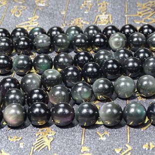 �S��ֱ����Ȼ����ʯɢ�� �A�� DIY�Ʒ��� �ʺ��ۺ�ҫʯ���Ʒ