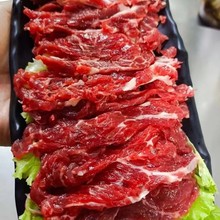 ԭ�е���ţ�����澫�޴��ţ�����ţ���������ţ��������ʳ��