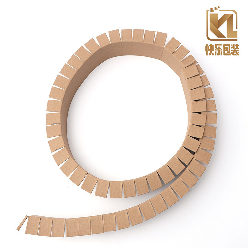 ֽǿͻţƤֽֽ ӡlogo