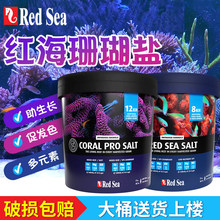 RedSea�t�����}SPSӲ�Ǹ��}�}��ɫɺ���}lps��ˮ�~���}��ˮ�}