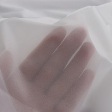 30D/50D/75D��]�٠C�r�������z�rճ���r�м��r��΢�����r150cm