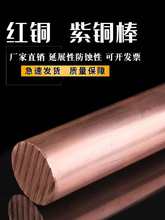 t2 ���~�� �t�~�� �A�� ���ļ��~�� 늘O�~�� ģ�߷�� �A�� ���~