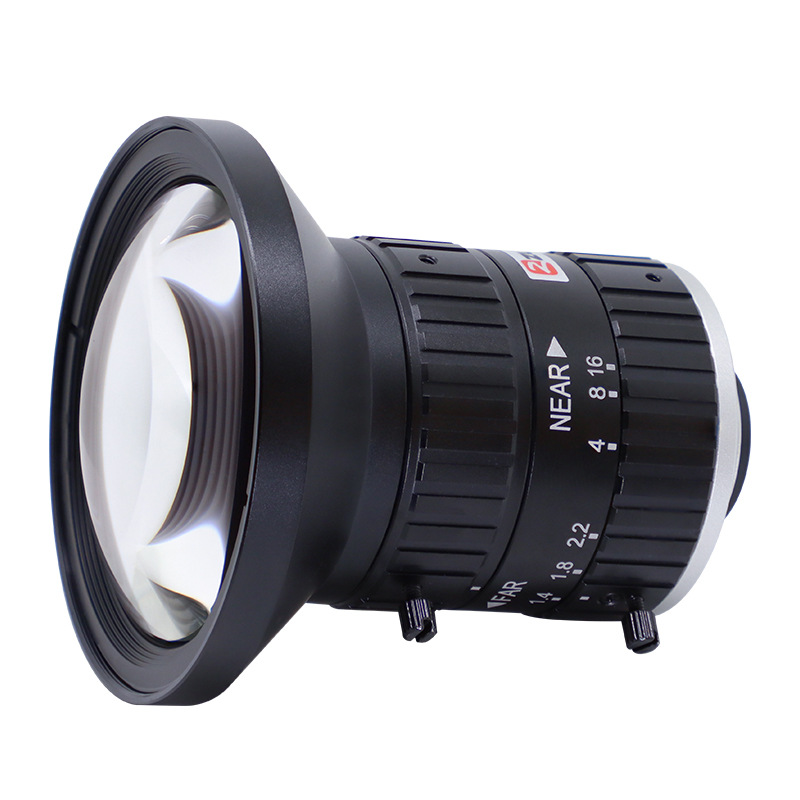 ZLKC�����ƴ�8mm���ܽ�ͨKM0814MP8C����800����C�� ITS ��ؾ�ͷ