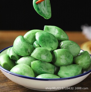 �D���������خa���G����ݴ���������������250g/���bһ�����l