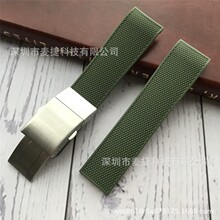 �������鿵��˹L3.742/644�\�ӝ�ˮ���z���z�ֱ펧�п������21