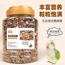 �W�^�B�Z��ϻ�Ƥ���Pĵ���Bʳ�����S������ɫ����С�׻�ϼZ