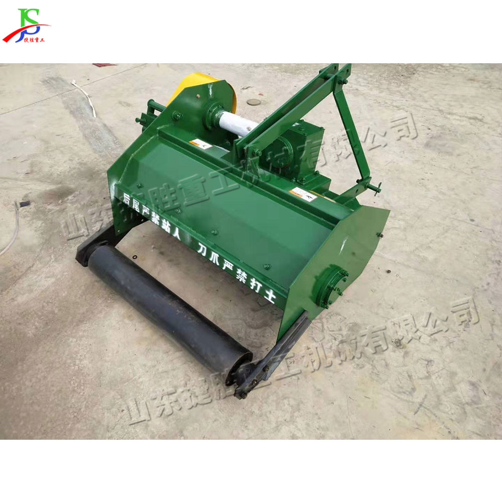 Máquina de trituración de plántulas de maíz de trigo agrícola reciclador de tallos de maíz planta seca trituradora y equipo de procesamiento