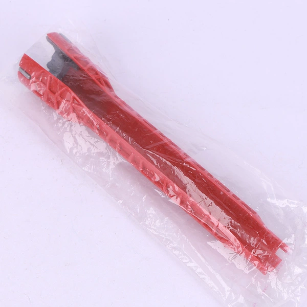 5 -in -one sink wrench