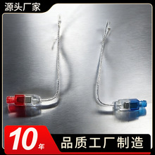 ͨ�ö����CRIC�ܣ����ȹܣ�����ǻ����Ԓ�������� ������΢��