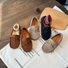 ŮͯЬ���＾�����¿�����YͯЬ��ͯ��Ь�Ќ����W�����eЬСƤЬ