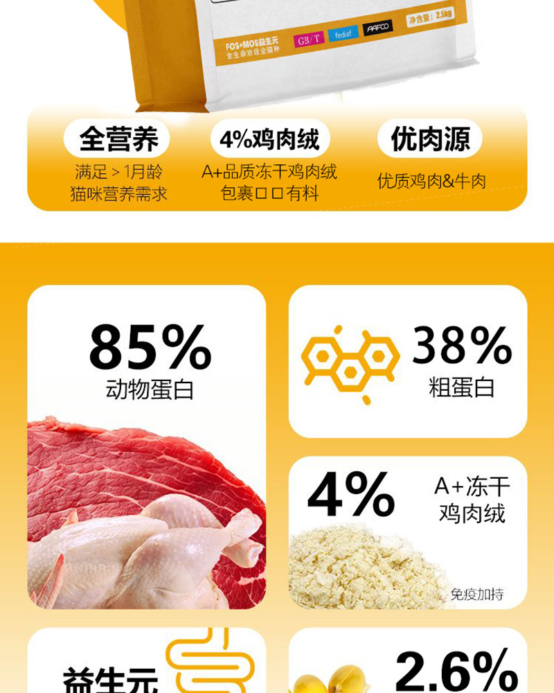 b282f3fe-ff1b-4432-8343-3196adf88a9d.jpe