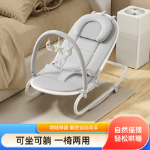 �냺�u�Γu�u�Γu�@��Ů���������������������ރ�ͯ��˯�羳���N