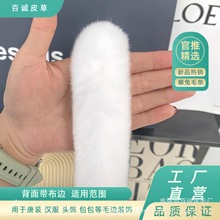 ��H��ë�l���l��ë���b�o����ڶ���߅ë߅���۬F؛����ëë�l